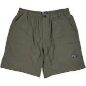 Salty Crew Raid Packable Shorts