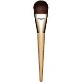 Clarins Foundation Brush