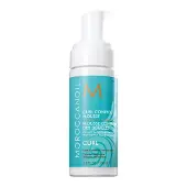 Moroccanoil Curl Control Mousse Mousse 150 ml