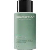 Sebastian Volupt Shampoo