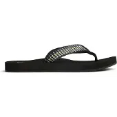 Reef Baja Elana Flip-flops