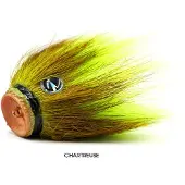 Vmc Mustache Shallow Jighoved