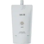 Janzen Hand Wash Skin 90