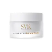 SVR Densitium Rich Cream 50ml