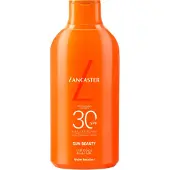 Lancaster Sun Beauty Velvet Milk SPF30 400ml