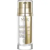 SVR Densitium Bi-Serum 30ml