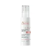 Avene Hyaluron Activ Uv Triple Anti-Aging Fluid SPF50 40ml