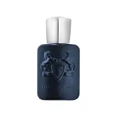 Parfums de Marly Layton Eau de Parfum 75 ml