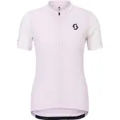 SCOTT Endurance Kortærmet Trøje