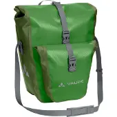 Vaude Bike Aqua Back Plus Single 25.5l Sidetasker