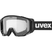 Uvex Athletic Briller