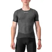 Castelli Pro Mesh 2.0 Kortærmet Baselayer