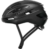 ABUS Taipan Hjelm
