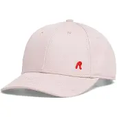 Replay Am4410.001.a0113 Hat