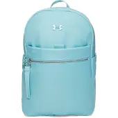 Under Armour Studio Campus 19.5l Dame Rygsæk