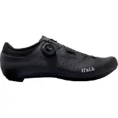 Fizik Vento Omna R5 Landsvägscykelsko