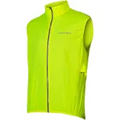Endura Paka Vest