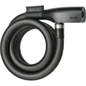 Axa Resolute 15/120 Kabellås
