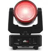 Chauvet DJ Sentinel Wash Q120 Moving Head