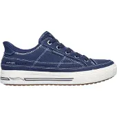 SKECHERS Arch Fit Arcade Sko