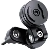 SP Connect Clutch Lever Bracket Telefonholder