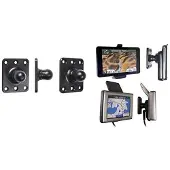 Brodit PND Holder passiv Garmin N?vi 3xx/Street Pilotc510/c5250 (215547)