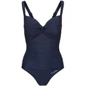 Regatta Sakari Costume Badetøj