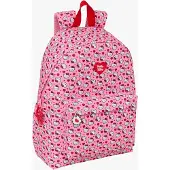 Hello Kitty 14.1´´ 17.3l 31x43x13 Cm Laptop Taske