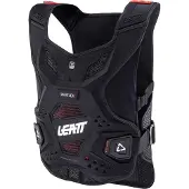 Leatt Reaflex Beskyttelsesvest