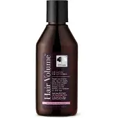 New Nordic Hair Volume Shampoo 250 ml