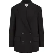 WE Blazer sort