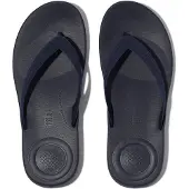 FitFlop Iqushion Strap Flip-flops