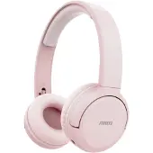 STREETZ BT210 Bluetooth Headphones