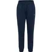 Hummel Sportsbukser marin