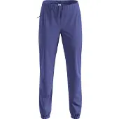 Odlo Essential Warm Bukser