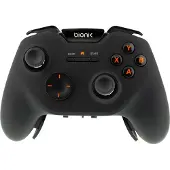 Bionik Vulkan Pc-spilcontroller