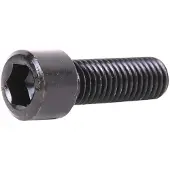 Cofan Din-912 C-8.8 M18x70 Mm Unbrakoskrue 10 Enheder