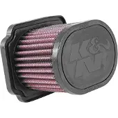 K&N Yamaha Ya-6814 Luftfilter