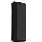 Puro Standard hærdet glas til iPhone 17 Pro Max