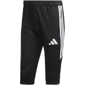 Adidas Tiro 26 League Training 3/4-bukser