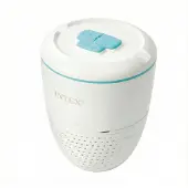 Intex Vandanalysator