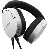 Trust Gxt 489 Fayzo Gaming Headset