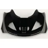 Arai Tour-x5 Hjelmens Bagspoiler