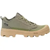 Aigle Tenere Hike Sko