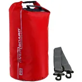 Overboard Tube Tørtaske 20l