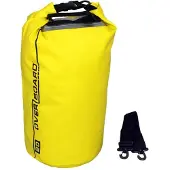 Overboard Tube Tørtaske 20l