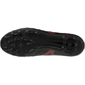 Mizuno Monarcida Neo Iii Select Ag Fodboldstøvler