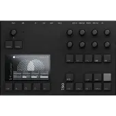 Torso Electronics S4 Sculpting Sampler