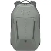 Under Armour No Weigh 28l Rygsæk