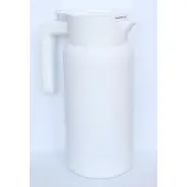 Xiaomi Støvsuger Isoleret kedel 1,8L
